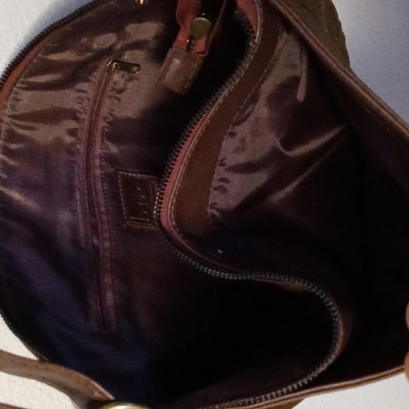 Purse - Picture 2 of 3